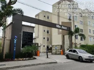 Imagem do imóvel AP60843