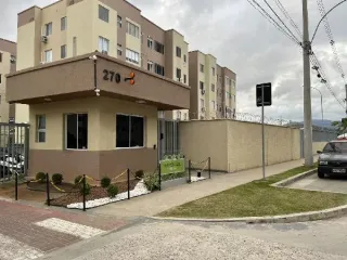Imagem do imóvel AP76908