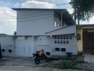 Imagem do imóvel AP02328