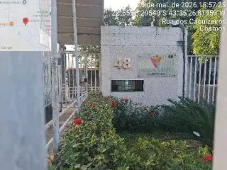 Imagem do imóvel AP70005