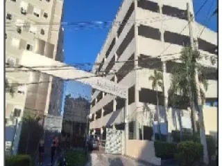 Imagem do imóvel AP38797