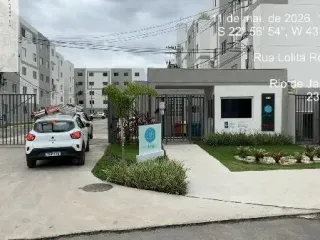 Imagem do imóvel AP86449