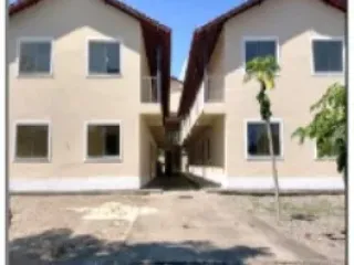 Imagem do imóvel CA23584