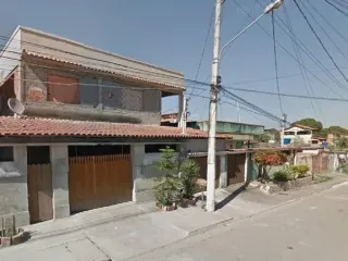 Imagem do imóvel CA06561