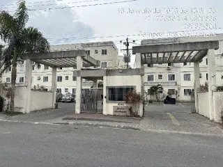 Imagem do imóvel AP62596
