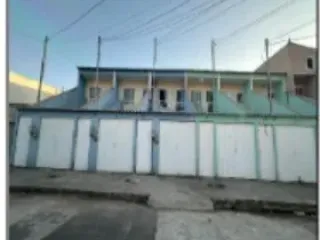 Imagem do imóvel CA39068