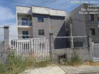 Imagem do imóvel AP71579