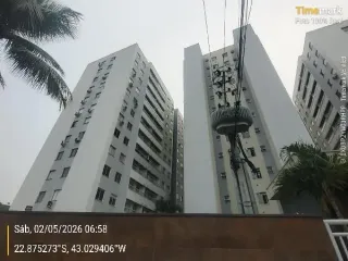 Imagem do imóvel AP37052
