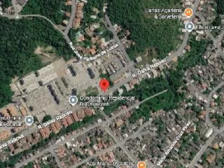 Imagem do imóvel AP76043