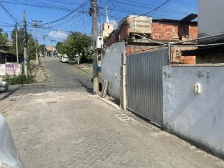 Imagem do imóvel AP01105