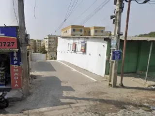 Imagem do imóvel AP72714