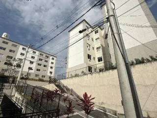 Imagem do imóvel AP76560