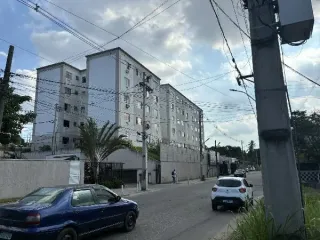 Imagem do imóvel AP64488
