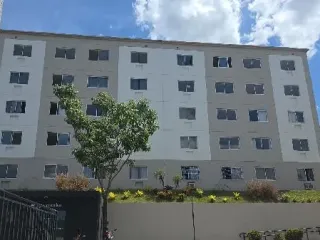 Imagem do imóvel AP92080