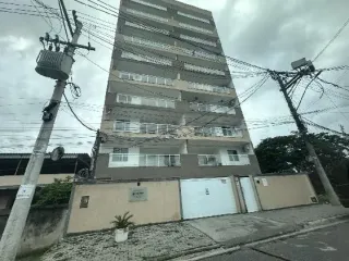 Imagem do imóvel AP20430