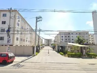 Imagem do imóvel AP90070