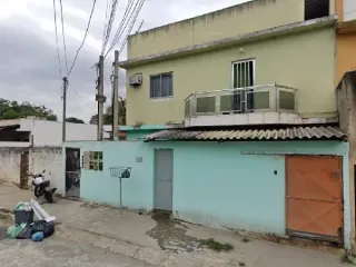 Imagem do imóvel AP61075