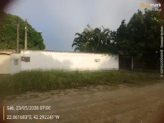 Imagem do imóvel CA31928