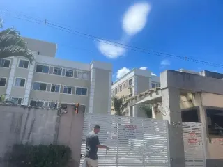 Imagem do imóvel AP49369