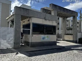 Imagem do imóvel AP63849