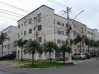 Imagem do imóvel AP73260