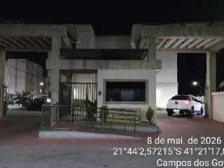 Imagem do imóvel AP19649