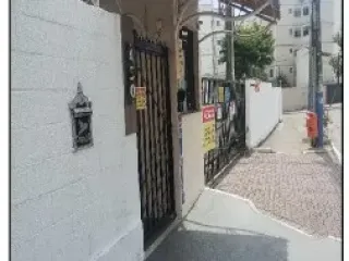 Imagem do imóvel AP94770
