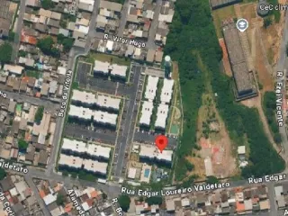 Imagem do imóvel AP41913