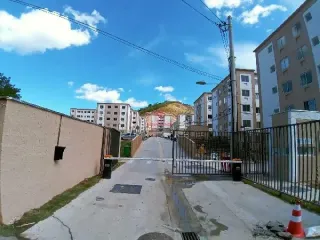 Imagem do imóvel AP46902