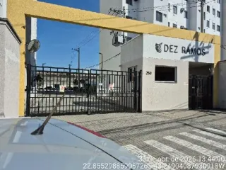 Imagem do imóvel AP21963