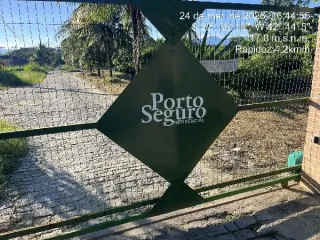 Imagem do imóvel CA34496