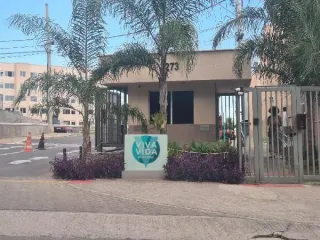 Imagem do imóvel AP09562