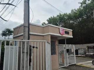 Imagem do imóvel AP97098