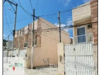 Imagem do imóvel CA27293
