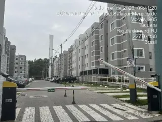 Imagem do imóvel AP85003