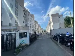 Imagem do imóvel AP38985