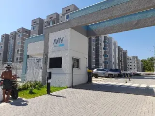 Imagem do imóvel AP69565
