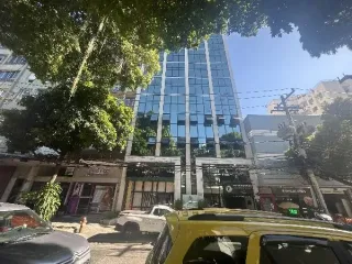 Imagem do imóvel SA84094