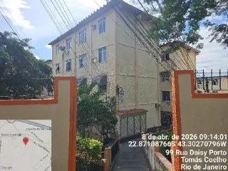 Imagem do imóvel AP01489