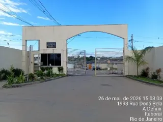 Imagem do imóvel CA33420