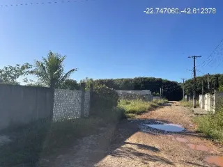 Imagem do imóvel CA07866