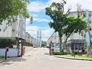 Imagem do imóvel AP40065