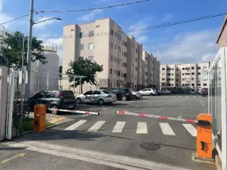 Imagem do imóvel AP86412