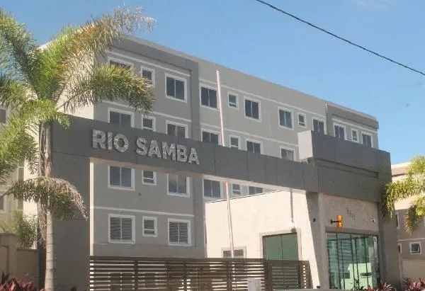 Imagem do imóvel AP89742