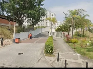 Imagem do imóvel AP70049