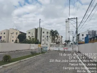 Imagem do imóvel AP78750