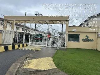 Imagem do imóvel CA31003
