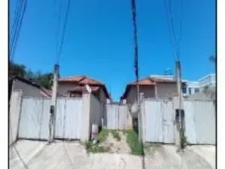 Imagem do imóvel CA10282