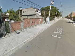 Imagem do imóvel CA76219
