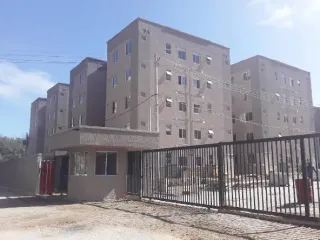 Imagem do imóvel AP96197